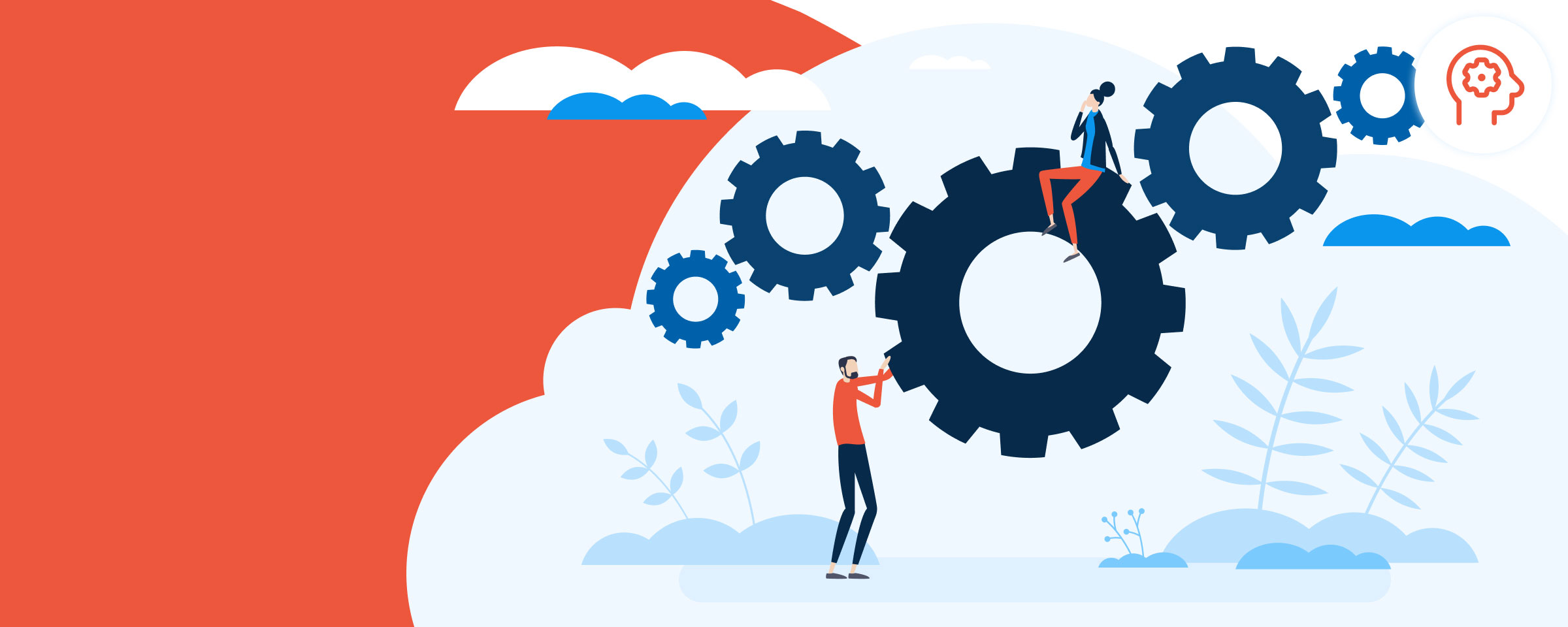 How to scale MSP operations without breaking everything