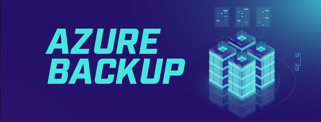 Microsoft Azure Backup: Five Advantages Over Traditional Backup Solutions