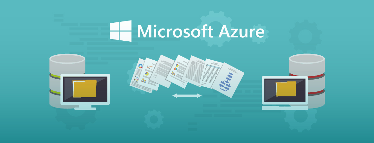 Top Tips for Planning a Successful Azure Migration | Sherweb