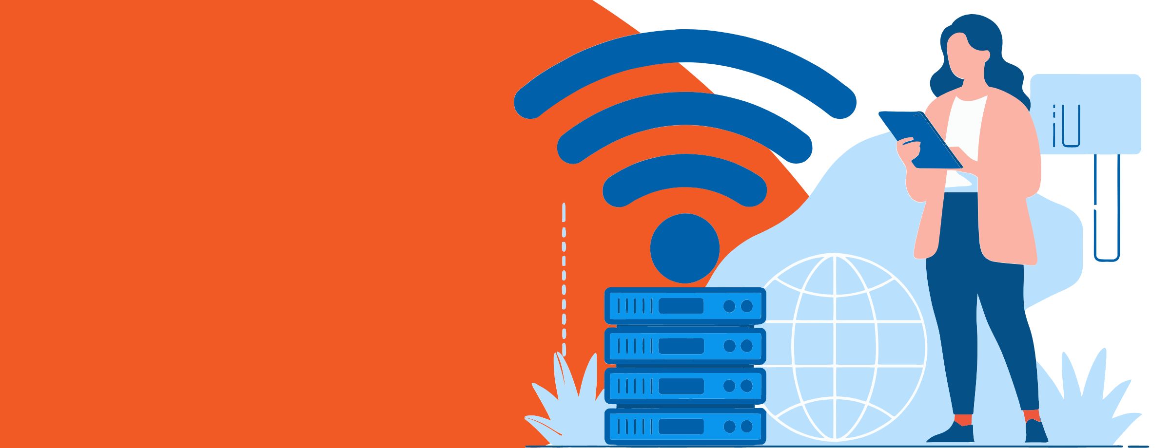 The true cost of downtime (and how to help your clients avoid it)