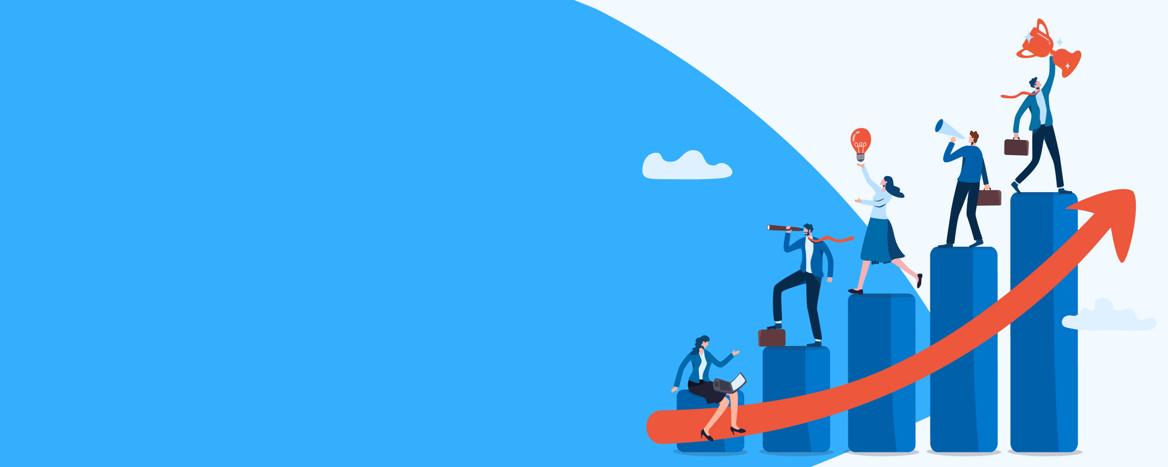 Sherweb in 2025: Expanding our services and increasing our value for partners