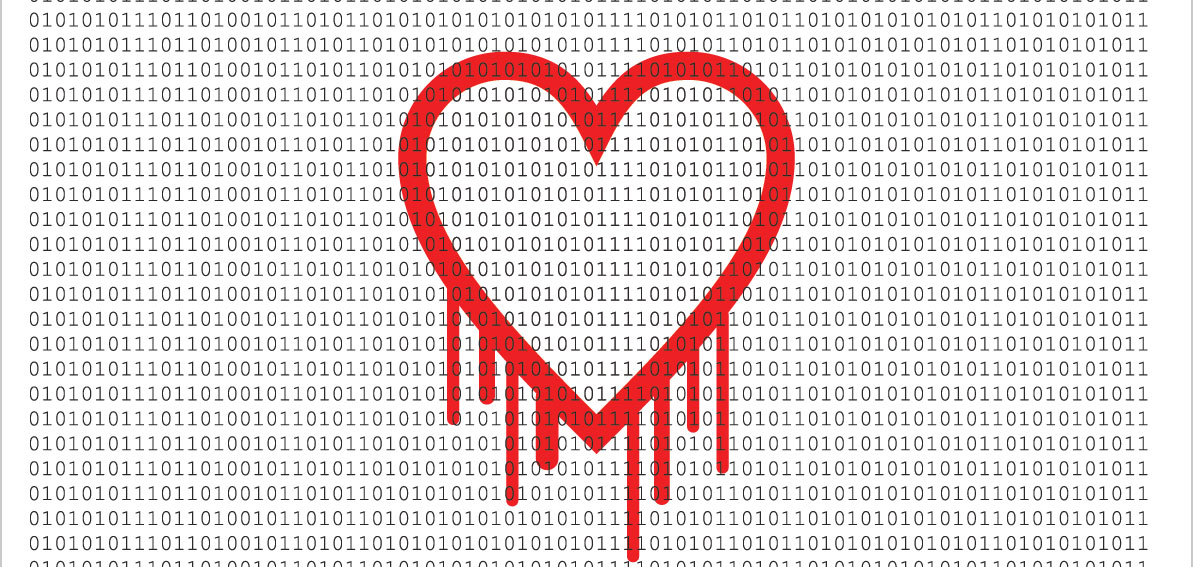 Heartbleed Vulnerability – Here’s What You Need To Know | SherWeb