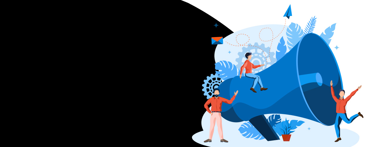 Dynamics 365 updates for Sherweb partners — October 2026