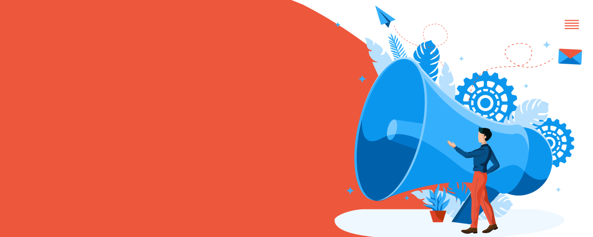 Microsoft FY27 CSP incentives: Rewarding growth, security and the Copilot era