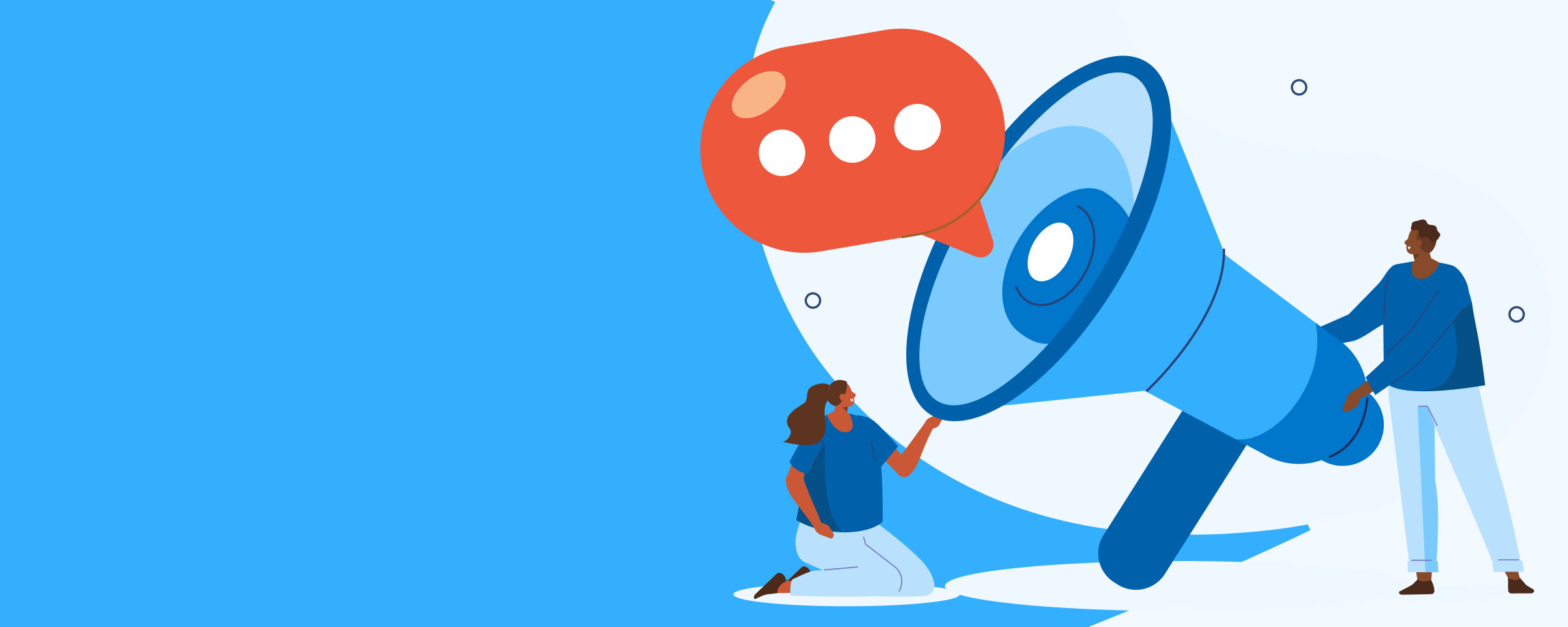 Microsoft Ignite 2025: Important announcements for MSP partners