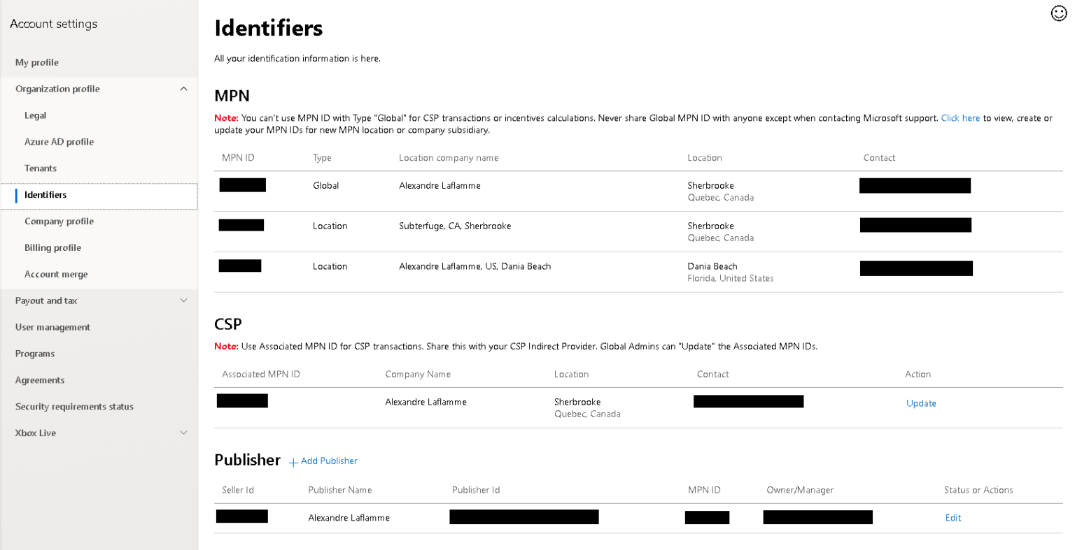 Tips for navigating the Microsoft ecosystem  Sherweb