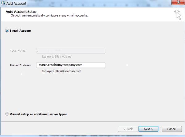 Use, configure and resolve synchronization issues with your Outlook ...