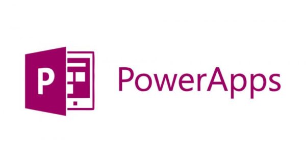 A Dynamics 365 Powerapps Overview 