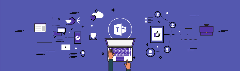 Office 365: Problemas conocidos con Microsoft Teams! | Pasión por la  tecnología...
