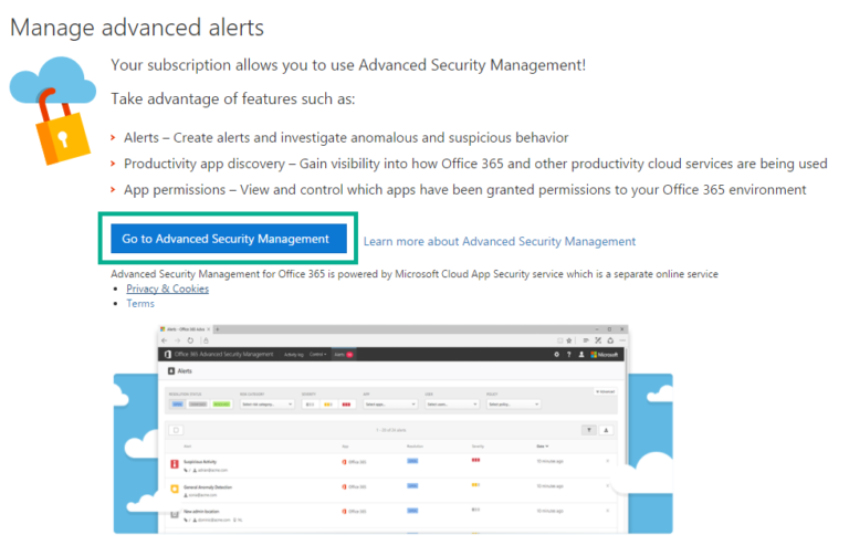 what-is-advanced-security-management-in-office-365-and-how-to-use-it