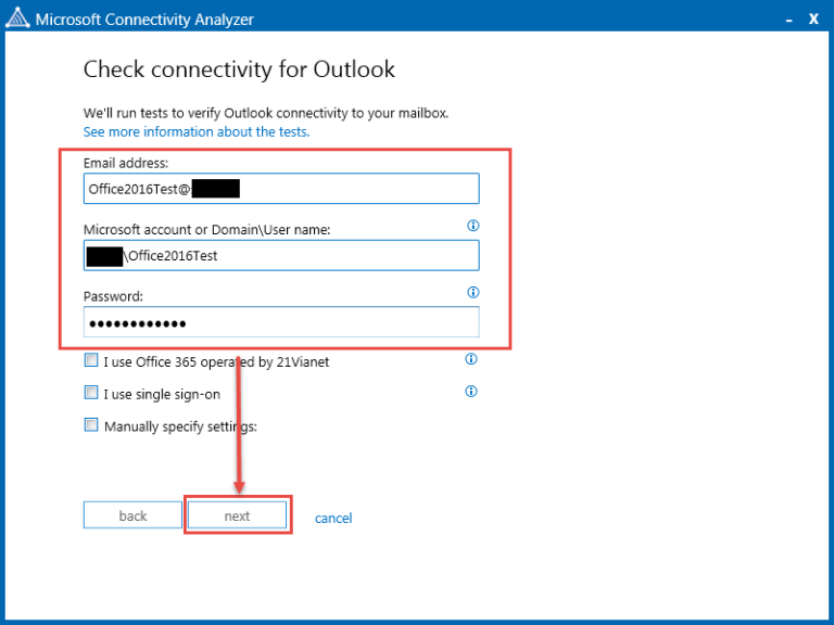 Windows mobile connectivity tools что это за программа