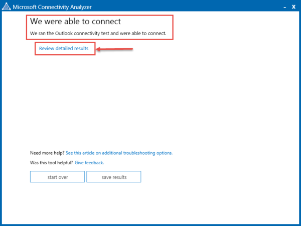 Windows mobile connectivity tools что это за программа