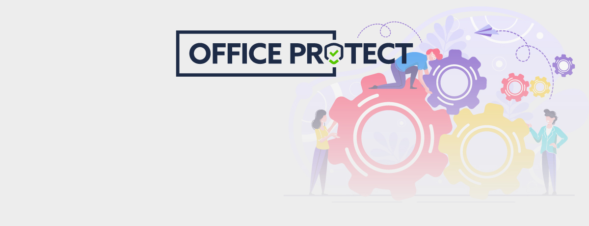 Office Protect Settings: Audit Logs Always On | Sherweb